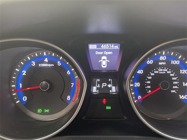 Used Hyundai Elantra Gt Base 2014 | Eastchester Motor Cars. Bronx, New York Used Hyundai Elantra Gt Base 2014 | Eastchester Motor Cars. Bronx, New York