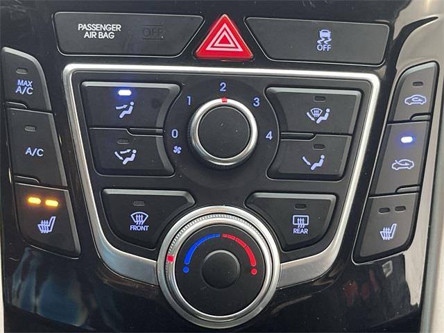 Used Hyundai Elantra Gt Base 2014 | Eastchester Motor Cars. Bronx, New York Used Hyundai Elantra Gt Base 2014 | Eastchester Motor Cars. Bronx, New York