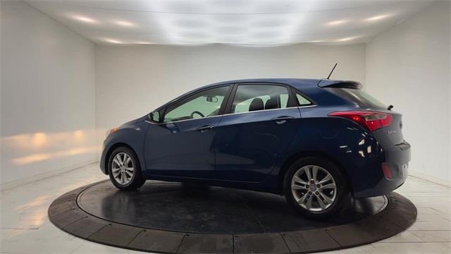 Used Hyundai Elantra Gt Base 2014 | Eastchester Motor Cars. Bronx, New York Used Hyundai Elantra Gt Base 2014 | Eastchester Motor Cars. Bronx, New York