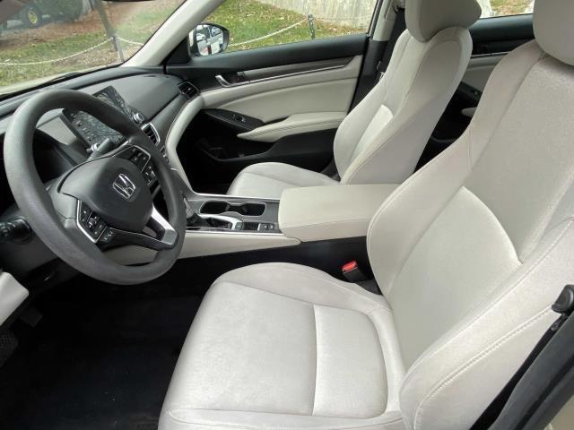 2020 Honda Accord LX, available for sale in Bronx, New York | Eastchester Motor Cars. Bronx, New York 2020 Honda Accord LX, available for sale in Bronx, New York | Eastchester Motor Cars. Bronx, New York