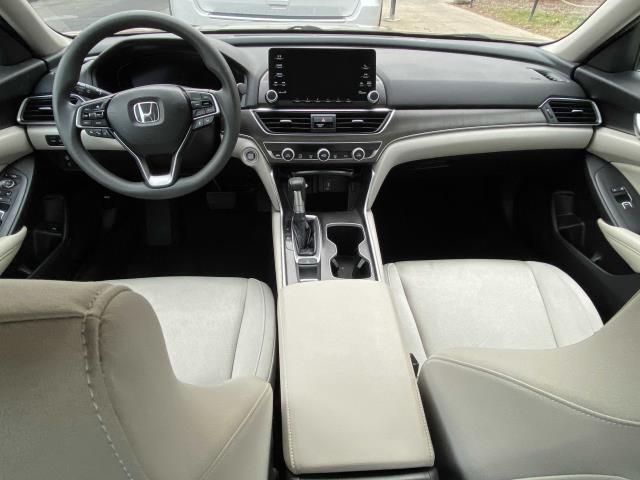 2020 Honda Accord LX, available for sale in Bronx, New York | Eastchester Motor Cars. Bronx, New York 2020 Honda Accord LX, available for sale in Bronx, New York | Eastchester Motor Cars. Bronx, New York