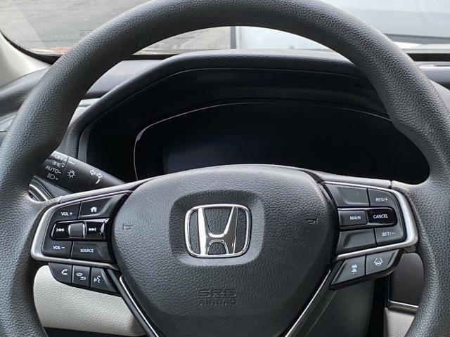 2020 Honda Accord LX, available for sale in Bronx, New York | Eastchester Motor Cars. Bronx, New York 2020 Honda Accord LX, available for sale in Bronx, New York | Eastchester Motor Cars. Bronx, New York