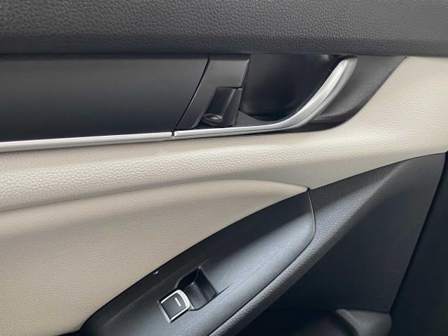 2020 Honda Accord LX, available for sale in Bronx, New York | Eastchester Motor Cars. Bronx, New York 2020 Honda Accord LX, available for sale in Bronx, New York | Eastchester Motor Cars. Bronx, New York
