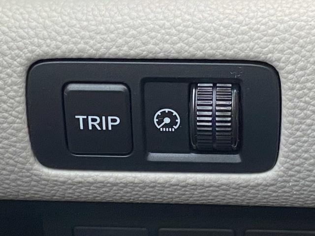 2020 Honda Accord LX, available for sale in Bronx, New York | Eastchester Motor Cars. Bronx, New York 2020 Honda Accord LX, available for sale in Bronx, New York | Eastchester Motor Cars. Bronx, New York