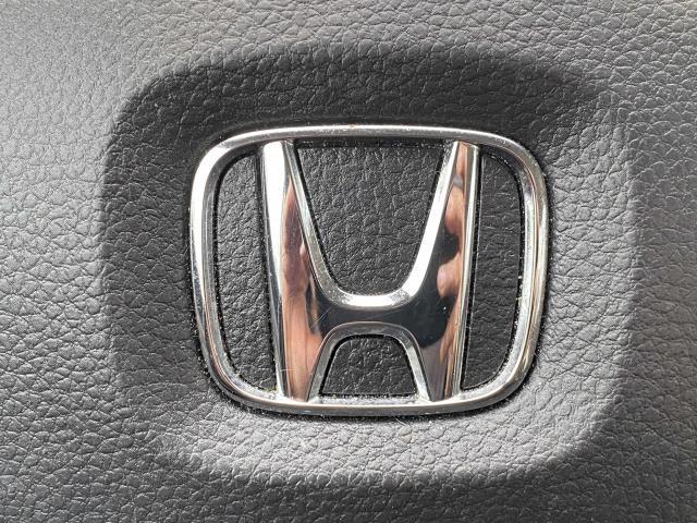 2020 Honda Accord LX, available for sale in Bronx, New York | Eastchester Motor Cars. Bronx, New York 2020 Honda Accord LX, available for sale in Bronx, New York | Eastchester Motor Cars. Bronx, New York