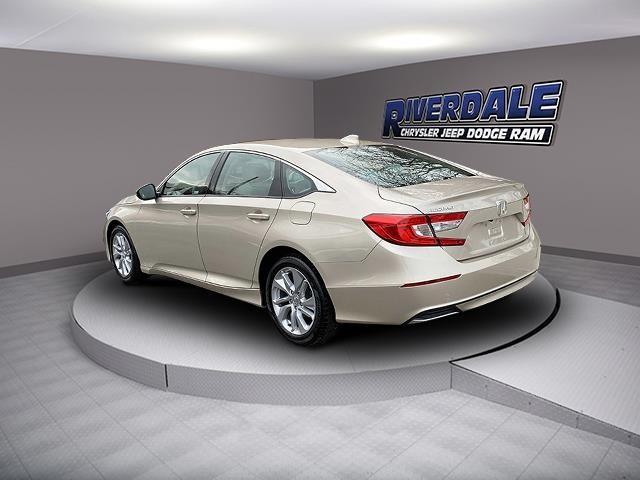 2020 Honda Accord LX, available for sale in Bronx, New York | Eastchester Motor Cars. Bronx, New York 2020 Honda Accord LX, available for sale in Bronx, New York | Eastchester Motor Cars. Bronx, New York
