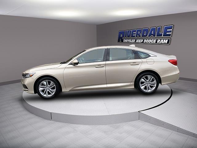 2020 Honda Accord LX, available for sale in Bronx, New York | Eastchester Motor Cars. Bronx, New York 2020 Honda Accord LX, available for sale in Bronx, New York | Eastchester Motor Cars. Bronx, New York
