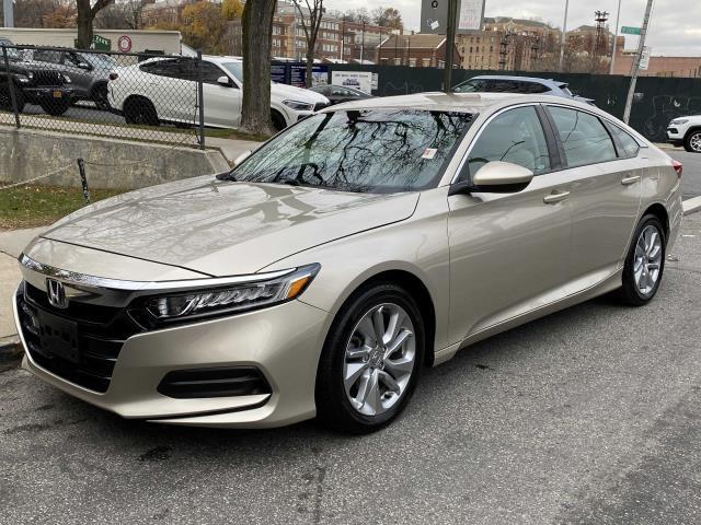 2020 Honda Accord LX, available for sale in Bronx, New York | Eastchester Motor Cars. Bronx, New York 2020 Honda Accord LX, available for sale in Bronx, New York | Eastchester Motor Cars. Bronx, New York