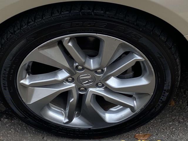 2020 Honda Accord LX, available for sale in Bronx, New York | Eastchester Motor Cars. Bronx, New York 2020 Honda Accord LX, available for sale in Bronx, New York | Eastchester Motor Cars. Bronx, New York