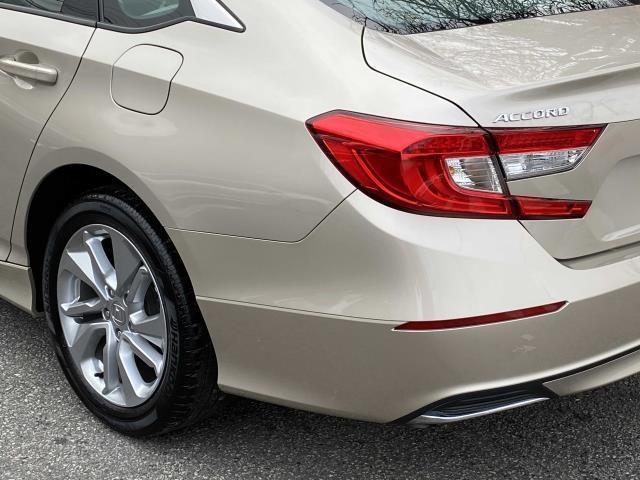 2020 Honda Accord LX, available for sale in Bronx, New York | Eastchester Motor Cars. Bronx, New York 2020 Honda Accord LX, available for sale in Bronx, New York | Eastchester Motor Cars. Bronx, New York