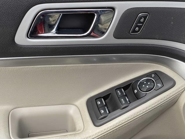 Used Ford Explorer XLT 2014 | Eastchester Motor Cars. Bronx, New York Used Ford Explorer XLT 2014 | Eastchester Motor Cars. Bronx, New York