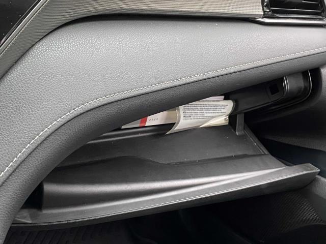 Used Toyota Camry SE 2020 | Eastchester Motor Cars. Bronx, New York Used Toyota Camry SE 2020 | Eastchester Motor Cars. Bronx, New York