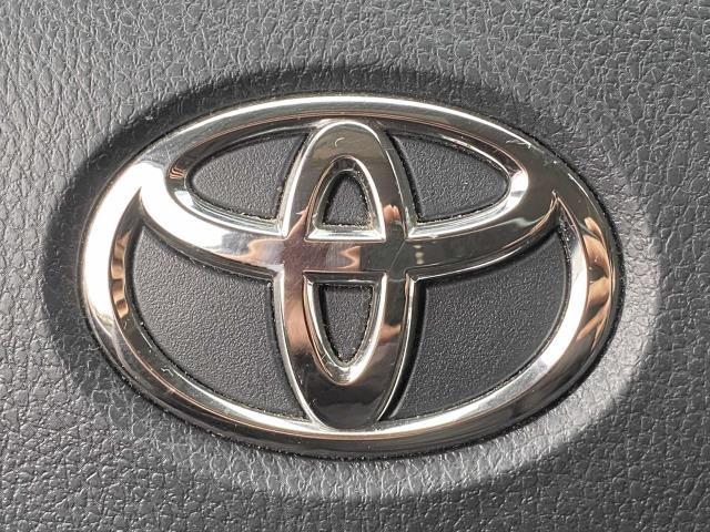 Used Toyota Camry SE 2020 | Eastchester Motor Cars. Bronx, New York Used Toyota Camry SE 2020 | Eastchester Motor Cars. Bronx, New York