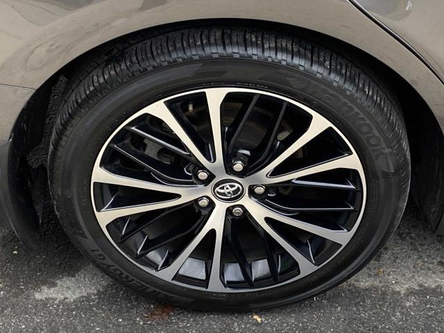 Used Toyota Camry SE 2020 | Eastchester Motor Cars. Bronx, New York Used Toyota Camry SE 2020 | Eastchester Motor Cars. Bronx, New York