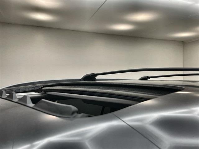Used Honda Pilot Elite 2021 | Eastchester Motor Cars. Bronx, New York Used Honda Pilot Elite 2021 | Eastchester Motor Cars. Bronx, New York