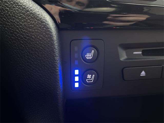 Used Honda Pilot Elite 2021 | Eastchester Motor Cars. Bronx, New York Used Honda Pilot Elite 2021 | Eastchester Motor Cars. Bronx, New York