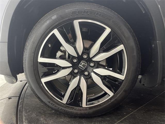 Used Honda Pilot Elite 2021 | Eastchester Motor Cars. Bronx, New York Used Honda Pilot Elite 2021 | Eastchester Motor Cars. Bronx, New York