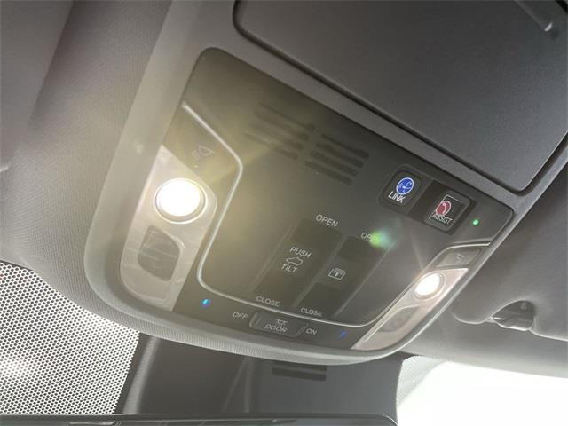 Used Honda Pilot Elite 2021 | Eastchester Motor Cars. Bronx, New York Used Honda Pilot Elite 2021 | Eastchester Motor Cars. Bronx, New York