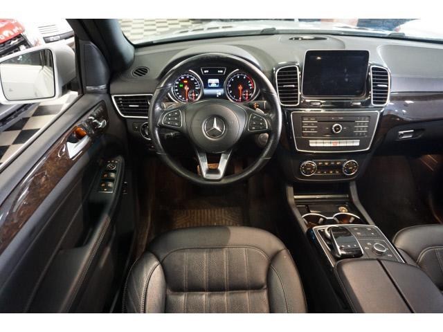 2017 Mercedes-Benz GLS GLS 450 4MATIC SUV, available for sale in Syosset, New York | Gold Coast Motors of Syosset. Syosset, New York 2017 Mercedes-Benz GLS GLS 450 4MATIC SUV, available for sale in Syosset, New York | Gold Coast Motors of Syosset. Syosset, New York