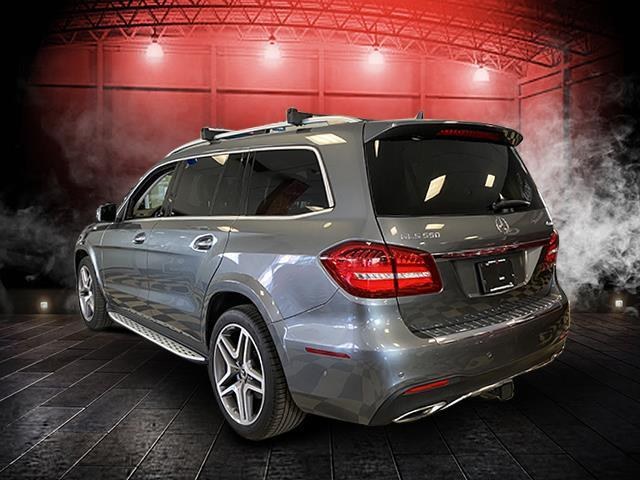 2017 Mercedes-Benz GLS GLS 450 4MATIC SUV, available for sale in Syosset, New York | Gold Coast Motors of Syosset. Syosset, New York 2017 Mercedes-Benz GLS GLS 450 4MATIC SUV, available for sale in Syosset, New York | Gold Coast Motors of Syosset. Syosset, New York