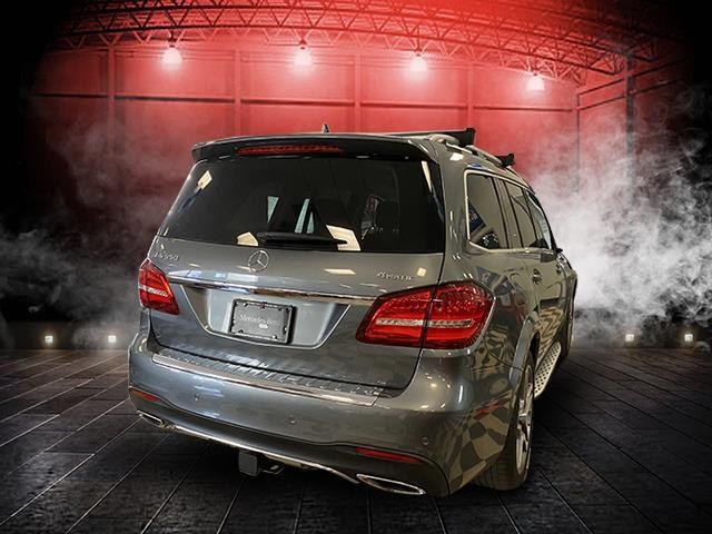 2017 Mercedes-Benz GLS GLS 450 4MATIC SUV, available for sale in Syosset, New York | Gold Coast Motors of Syosset. Syosset, New York 2017 Mercedes-Benz GLS GLS 450 4MATIC SUV, available for sale in Syosset, New York | Gold Coast Motors of Syosset. Syosset, New York