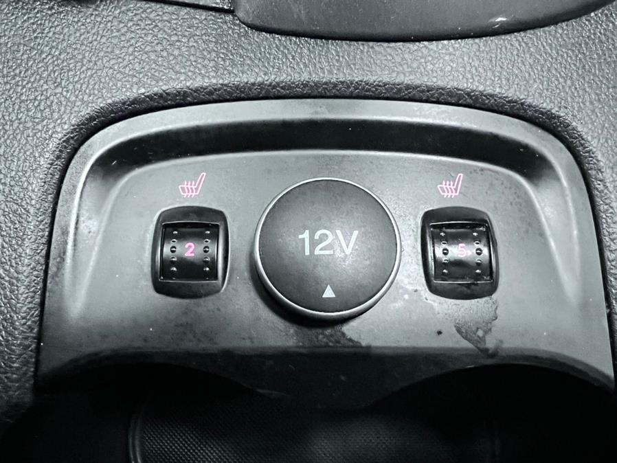 2014 Ford Focus 4dr Sdn Titanium, available for sale in Plantsville, Connecticut | L&S Automotive LLC. Plantsville, Connecticut 2014 Ford Focus 4dr Sdn Titanium, available for sale in Plantsville, Connecticut | L&S Automotive LLC. Plantsville, Connecticut