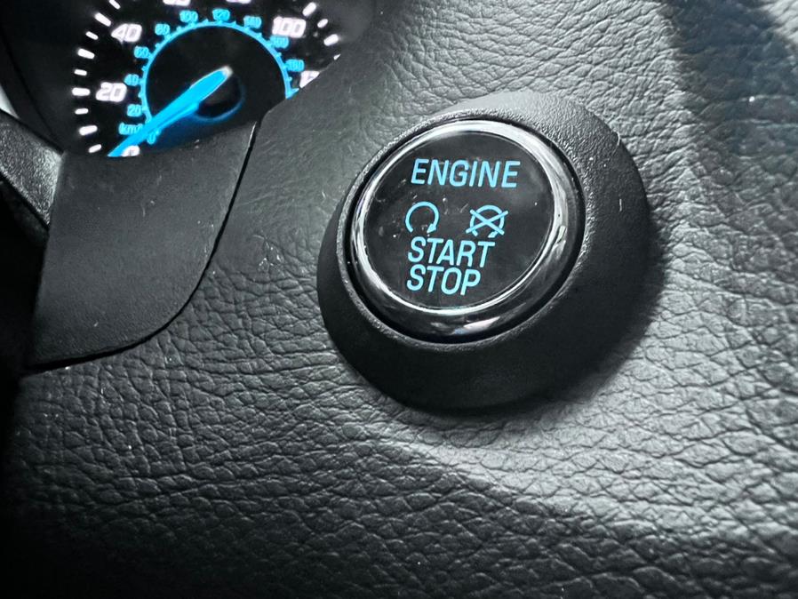 2014 Ford Focus 4dr Sdn Titanium, available for sale in Plantsville, Connecticut | L&S Automotive LLC. Plantsville, Connecticut 2014 Ford Focus 4dr Sdn Titanium, available for sale in Plantsville, Connecticut | L&S Automotive LLC. Plantsville, Connecticut