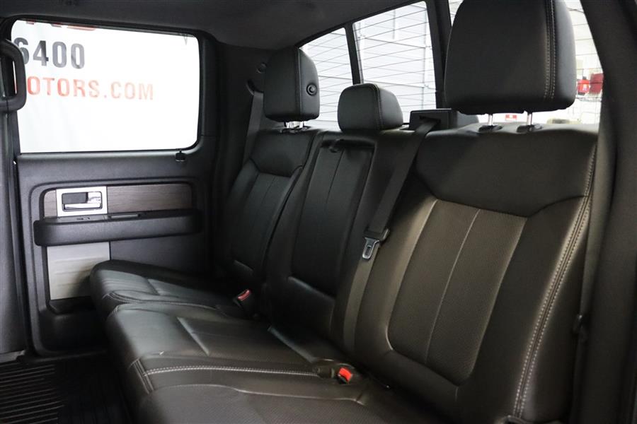 Used Ford F150 SUPERCREW 2014 | Fast Track Motors. Paterson, New Jersey Used Ford F150 SUPERCREW 2014 | Fast Track Motors. Paterson, New Jersey