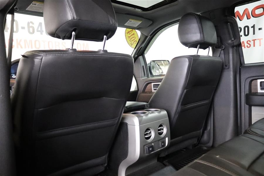 Used Ford F150 SUPERCREW 2014 | Fast Track Motors. Paterson, New Jersey Used Ford F150 SUPERCREW 2014 | Fast Track Motors. Paterson, New Jersey