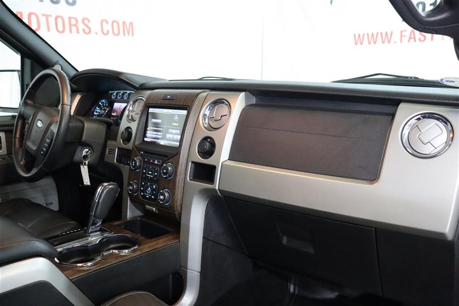 Used Ford F150 SUPERCREW 2014 | Fast Track Motors. Paterson, New Jersey Used Ford F150 SUPERCREW 2014 | Fast Track Motors. Paterson, New Jersey