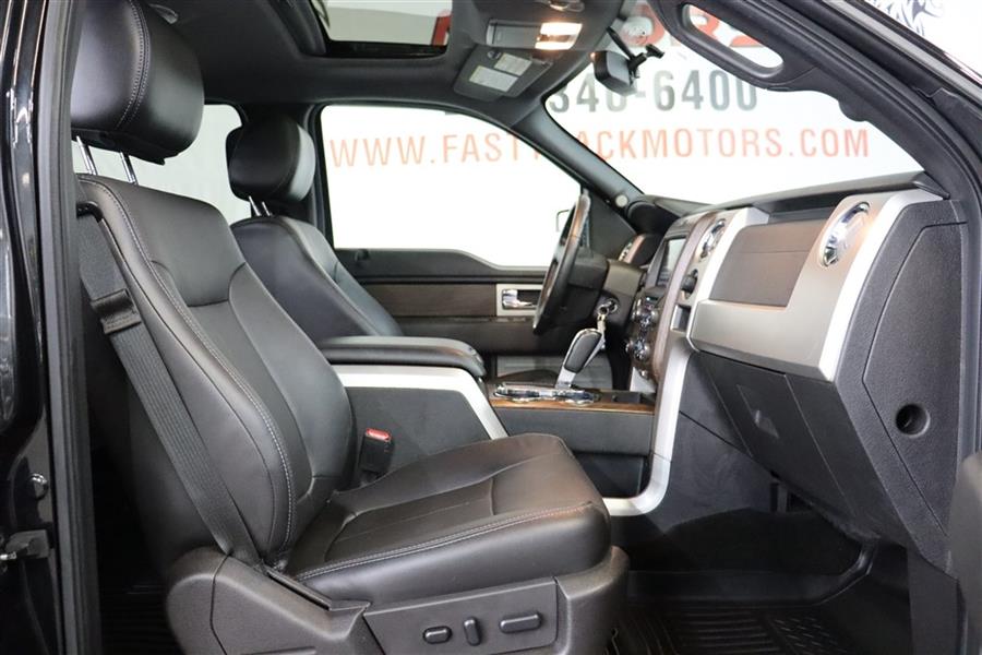 Used Ford F150 SUPERCREW 2014 | Fast Track Motors. Paterson, New Jersey Used Ford F150 SUPERCREW 2014 | Fast Track Motors. Paterson, New Jersey