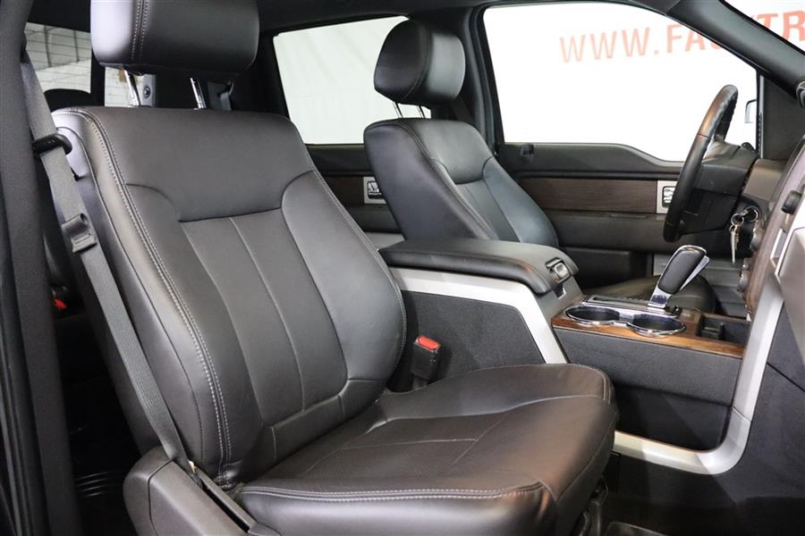 Used Ford F150 SUPERCREW 2014 | Fast Track Motors. Paterson, New Jersey Used Ford F150 SUPERCREW 2014 | Fast Track Motors. Paterson, New Jersey