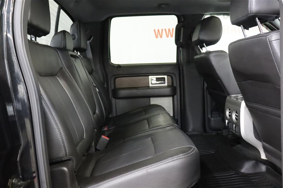 Used Ford F150 SUPERCREW 2014 | Fast Track Motors. Paterson, New Jersey Used Ford F150 SUPERCREW 2014 | Fast Track Motors. Paterson, New Jersey