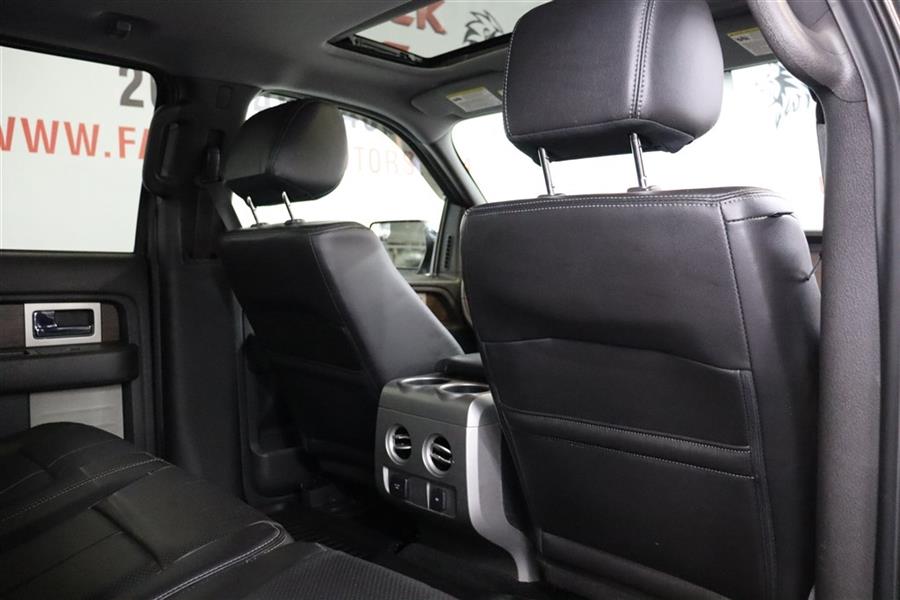 Used Ford F150 SUPERCREW 2014 | Fast Track Motors. Paterson, New Jersey Used Ford F150 SUPERCREW 2014 | Fast Track Motors. Paterson, New Jersey