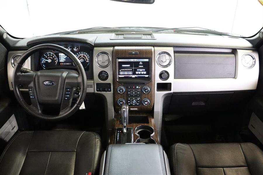 Used Ford F150 SUPERCREW 2014 | Fast Track Motors. Paterson, New Jersey Used Ford F150 SUPERCREW 2014 | Fast Track Motors. Paterson, New Jersey