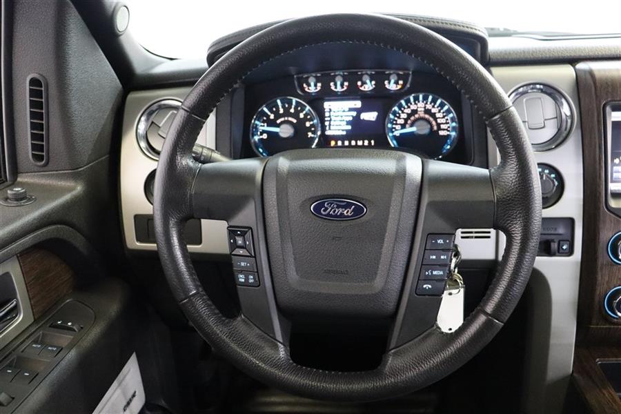 Used Ford F150 SUPERCREW 2014 | Fast Track Motors. Paterson, New Jersey Used Ford F150 SUPERCREW 2014 | Fast Track Motors. Paterson, New Jersey