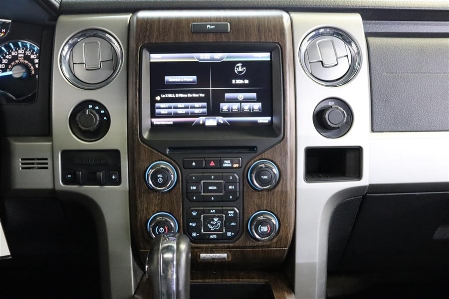 Used Ford F150 SUPERCREW 2014 | Fast Track Motors. Paterson, New Jersey Used Ford F150 SUPERCREW 2014 | Fast Track Motors. Paterson, New Jersey