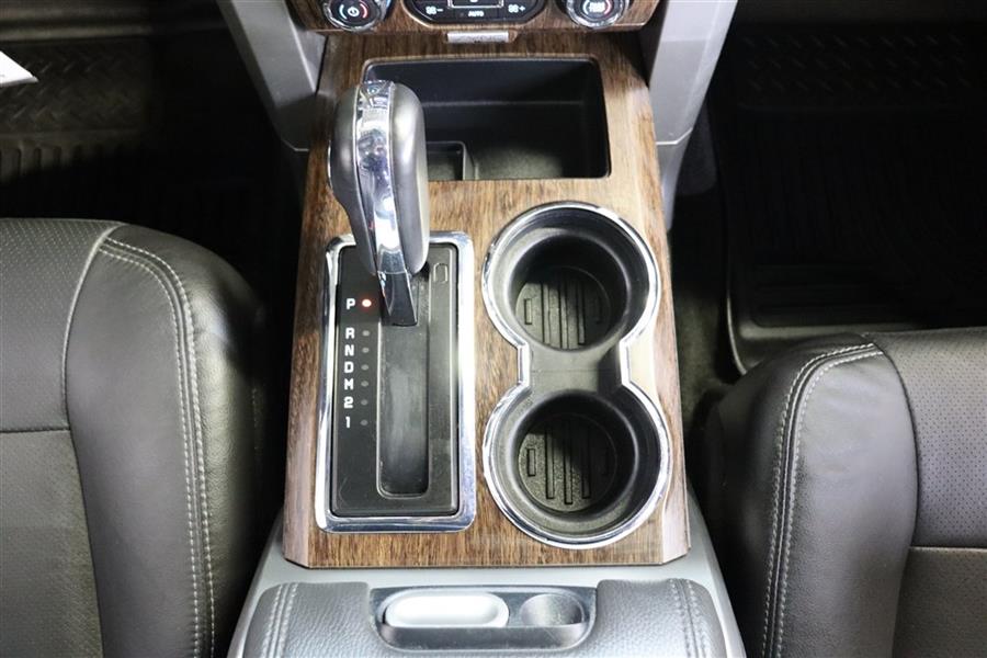 Used Ford F150 SUPERCREW 2014 | Fast Track Motors. Paterson, New Jersey Used Ford F150 SUPERCREW 2014 | Fast Track Motors. Paterson, New Jersey