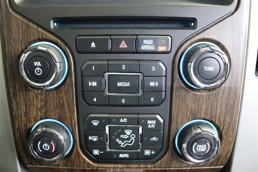 Used Ford F150 SUPERCREW 2014 | Fast Track Motors. Paterson, New Jersey Used Ford F150 SUPERCREW 2014 | Fast Track Motors. Paterson, New Jersey