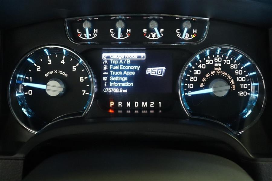 Used Ford F150 SUPERCREW 2014 | Fast Track Motors. Paterson, New Jersey Used Ford F150 SUPERCREW 2014 | Fast Track Motors. Paterson, New Jersey