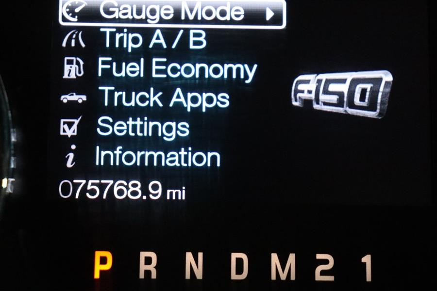 Used Ford F150 SUPERCREW 2014 | Fast Track Motors. Paterson, New Jersey Used Ford F150 SUPERCREW 2014 | Fast Track Motors. Paterson, New Jersey