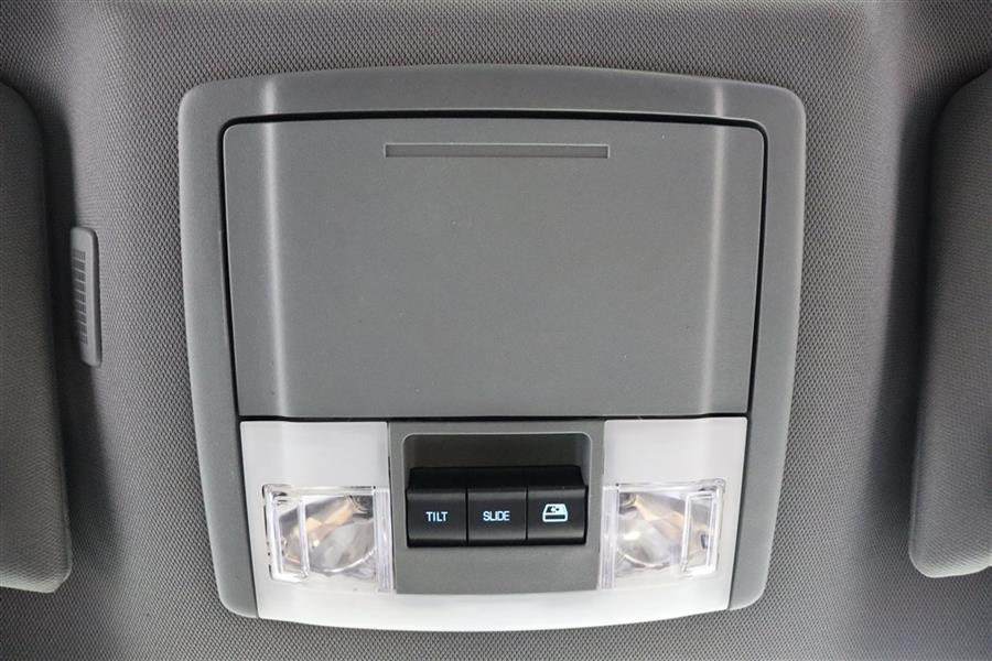 Used Ford F150 SUPERCREW 2014 | Fast Track Motors. Paterson, New Jersey Used Ford F150 SUPERCREW 2014 | Fast Track Motors. Paterson, New Jersey