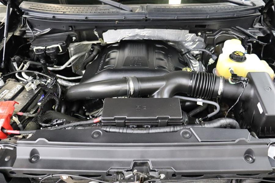 Used Ford F150 SUPERCREW 2014 | Fast Track Motors. Paterson, New Jersey Used Ford F150 SUPERCREW 2014 | Fast Track Motors. Paterson, New Jersey
