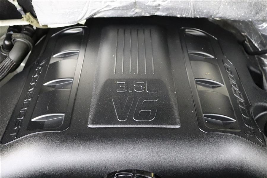 Used Ford F150 SUPERCREW 2014 | Fast Track Motors. Paterson, New Jersey Used Ford F150 SUPERCREW 2014 | Fast Track Motors. Paterson, New Jersey