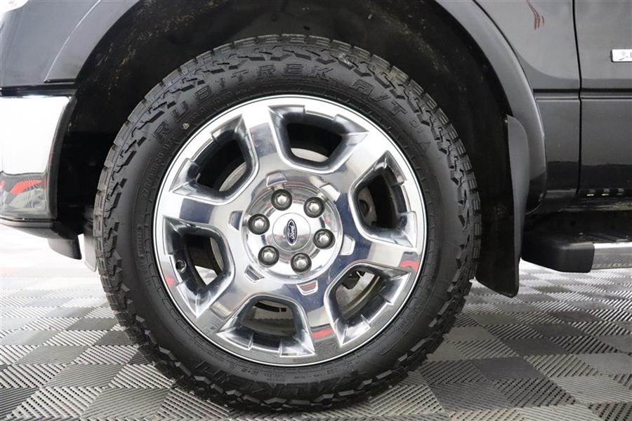 Used Ford F150 SUPERCREW 2014 | Fast Track Motors. Paterson, New Jersey Used Ford F150 SUPERCREW 2014 | Fast Track Motors. Paterson, New Jersey