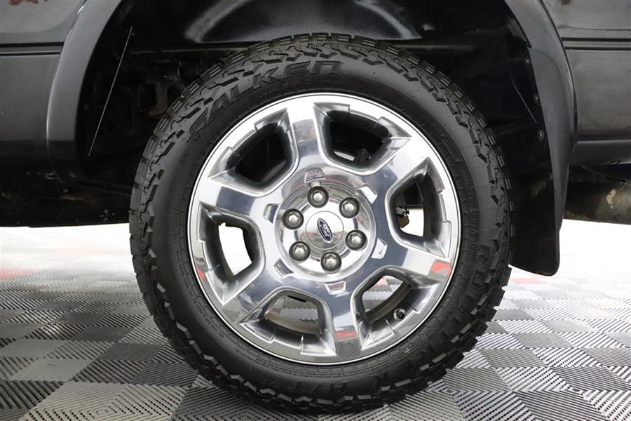 Used Ford F150 SUPERCREW 2014 | Fast Track Motors. Paterson, New Jersey Used Ford F150 SUPERCREW 2014 | Fast Track Motors. Paterson, New Jersey