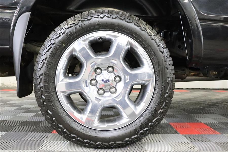 Used Ford F150 SUPERCREW 2014 | Fast Track Motors. Paterson, New Jersey Used Ford F150 SUPERCREW 2014 | Fast Track Motors. Paterson, New Jersey