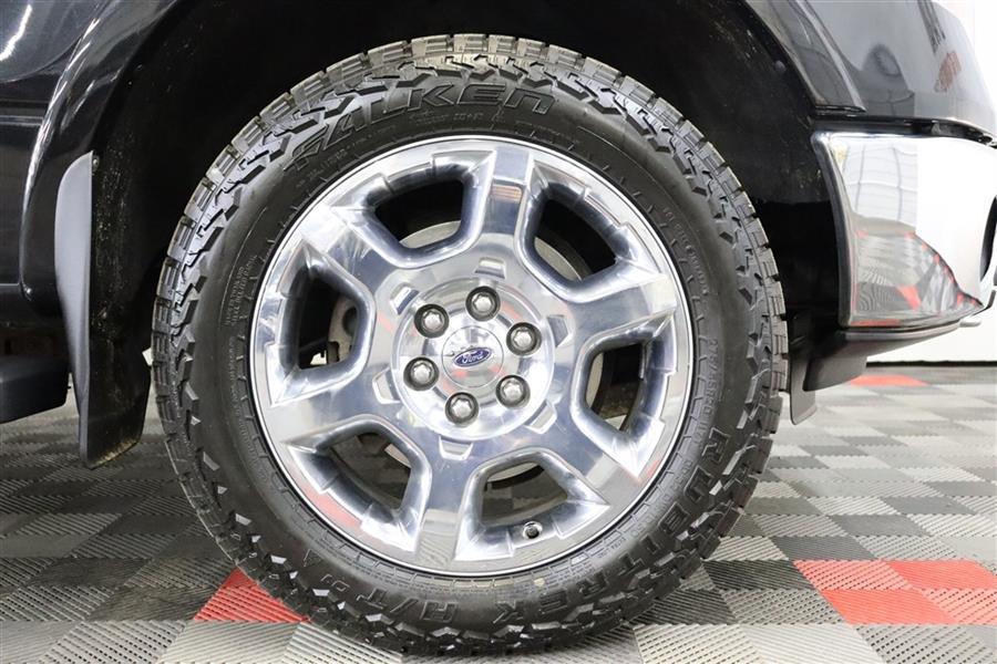 Used Ford F150 SUPERCREW 2014 | Fast Track Motors. Paterson, New Jersey Used Ford F150 SUPERCREW 2014 | Fast Track Motors. Paterson, New Jersey