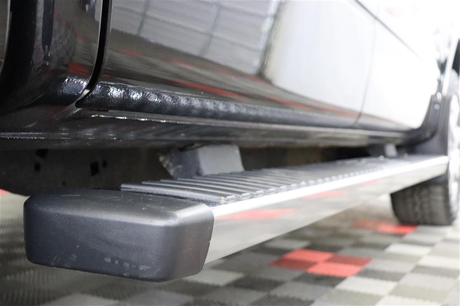 Used Ford F150 SUPERCREW 2014 | Fast Track Motors. Paterson, New Jersey Used Ford F150 SUPERCREW 2014 | Fast Track Motors. Paterson, New Jersey
