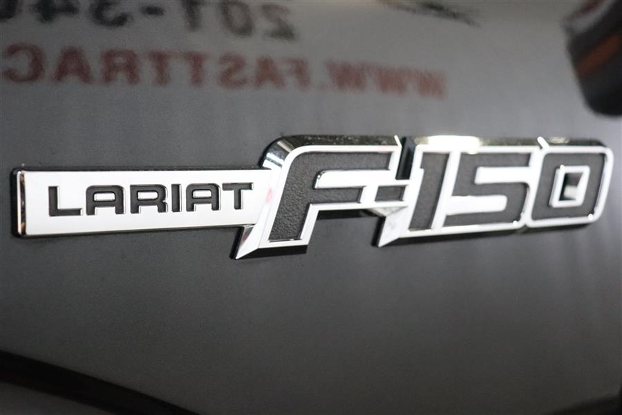 Used Ford F150 SUPERCREW 2014 | Fast Track Motors. Paterson, New Jersey Used Ford F150 SUPERCREW 2014 | Fast Track Motors. Paterson, New Jersey